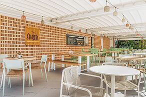 Paradisus by Meliá Gran Canaria – All Inclusive