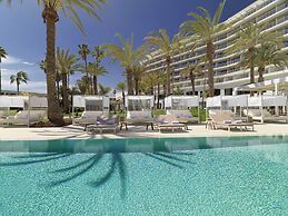 Paradisus by Meliá Gran Canaria – All Inclusive