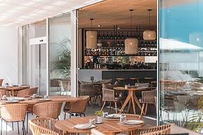 Paradisus by Meliá Gran Canaria – All Inclusive