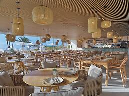 Paradisus by Meliá Gran Canaria – All Inclusive