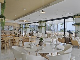 Paradisus by Meliá Gran Canaria – All Inclusive