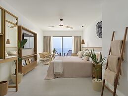 Paradisus by Meliá Gran Canaria – All Inclusive