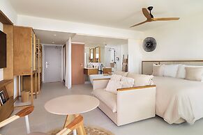 Paradisus by Meliá Gran Canaria – All Inclusive