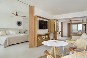 Paradisus by Meliá Gran Canaria – All Inclusive