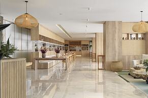 Paradisus by Meliá Gran Canaria – All Inclusive