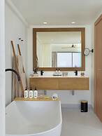 Paradisus by Meliá Gran Canaria – All Inclusive