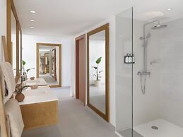 Paradisus by Meliá Gran Canaria – All Inclusive