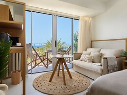 Paradisus by Meliá Gran Canaria – All Inclusive