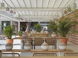 Paradisus by Meliá Gran Canaria – All Inclusive