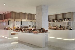 Paradisus by Meliá Gran Canaria – All Inclusive