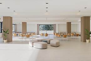 Paradisus by Meliá Gran Canaria – All Inclusive