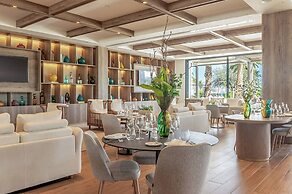 Paradisus by Meliá Gran Canaria – All Inclusive