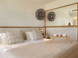 Paradisus by Meliá Gran Canaria – All Inclusive