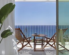 Paradisus by Meliá Gran Canaria – All Inclusive
