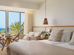 Paradisus by Meliá Gran Canaria – All Inclusive