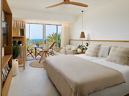 Paradisus by Meliá Gran Canaria – All Inclusive