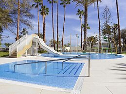 Paradisus by Meliá Gran Canaria – All Inclusive