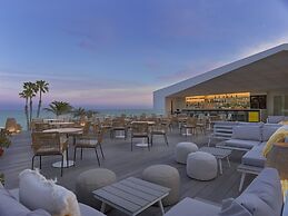 Paradisus by Meliá Gran Canaria – All Inclusive