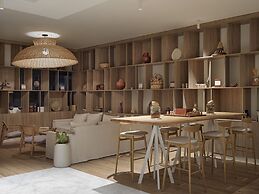 Paradisus by Meliá Gran Canaria – All Inclusive