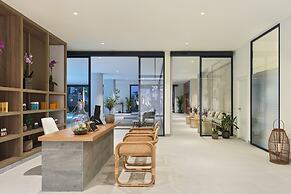 Paradisus by Meliá Gran Canaria – All Inclusive