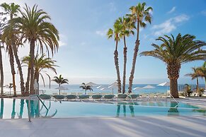 Paradisus by Meliá Gran Canaria – All Inclusive