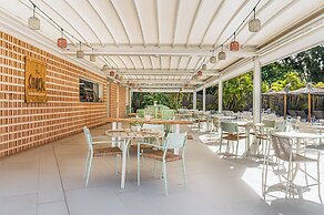 Paradisus by Meliá Gran Canaria – All Inclusive