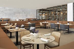 Paradisus by Meliá Gran Canaria – All Inclusive