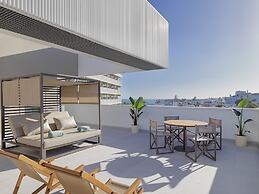 Paradisus by Meliá Gran Canaria – All Inclusive