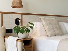 Paradisus by Meliá Gran Canaria – All Inclusive