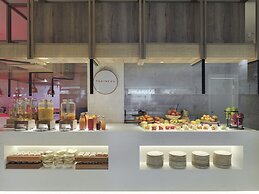 Paradisus by Meliá Gran Canaria – All Inclusive