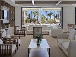 Paradisus by Meliá Gran Canaria – All Inclusive