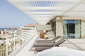 Paradisus by Meliá Gran Canaria – All Inclusive