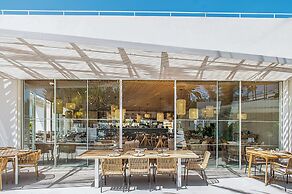 Paradisus by Meliá Gran Canaria – All Inclusive