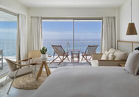 Paradisus by Meliá Gran Canaria – All Inclusive