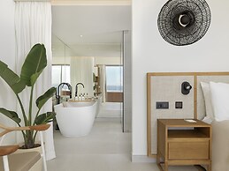 Paradisus by Meliá Gran Canaria – All Inclusive