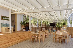 Paradisus by Meliá Gran Canaria – All Inclusive