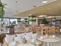 Paradisus by Meliá Gran Canaria – All Inclusive