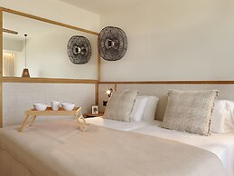 Paradisus by Meliá Gran Canaria – All Inclusive