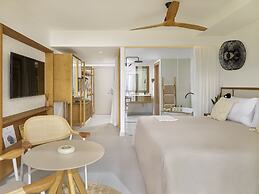 Paradisus by Meliá Gran Canaria – All Inclusive