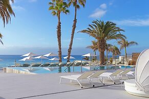 Paradisus by Meliá Gran Canaria – All Inclusive