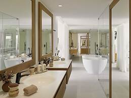 Paradisus by Meliá Gran Canaria – All Inclusive