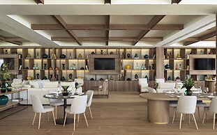 Paradisus by Meliá Gran Canaria – All Inclusive