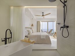 Paradisus by Meliá Gran Canaria – All Inclusive