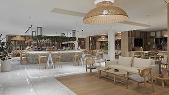 Paradisus by Meliá Gran Canaria – All Inclusive