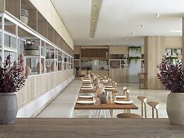 Paradisus by Meliá Gran Canaria – All Inclusive