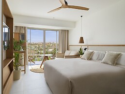 Paradisus by Meliá Gran Canaria – All Inclusive