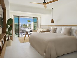 Paradisus by Meliá Gran Canaria – All Inclusive