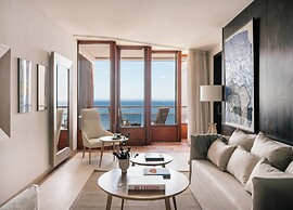 Hotel de Mar Gran Meliá - The Leading Hotels of the World