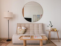 Hotel de Mar Gran Meliá - The Leading Hotels of the World