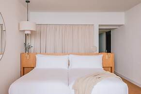 Hotel de Mar Gran Meliá - The Leading Hotels of the World